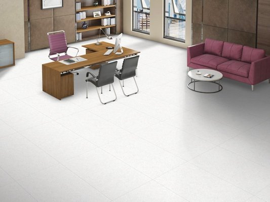 Коллекция Industrial фото 7