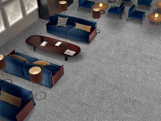 Коллекция Industrial фото 8