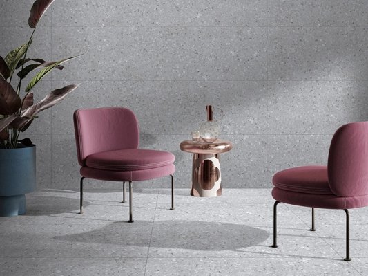 Коллекция Industrial фото 9