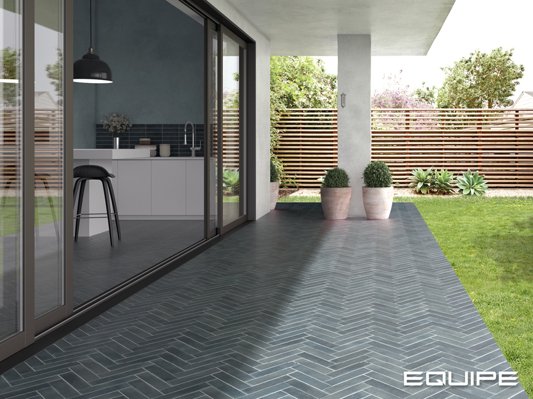 Коллекция Argile фото 10