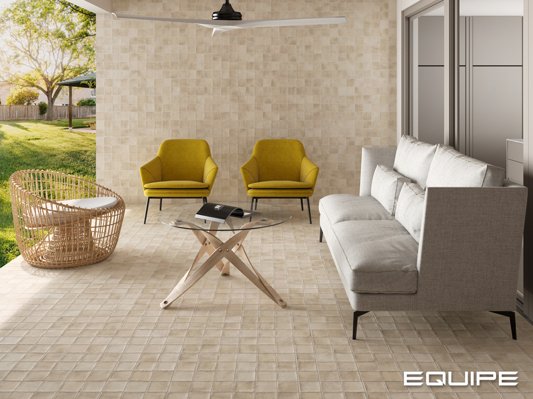 Коллекция Argile фото 11