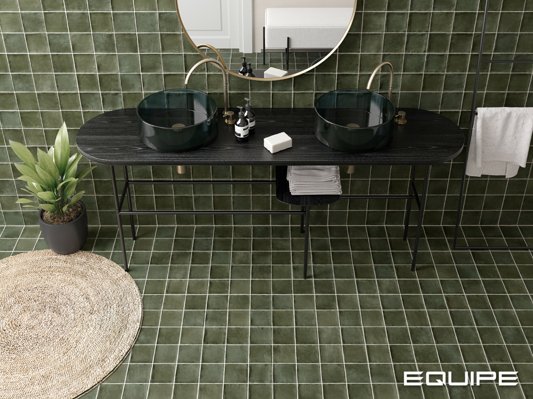 Коллекция Argile фото 12