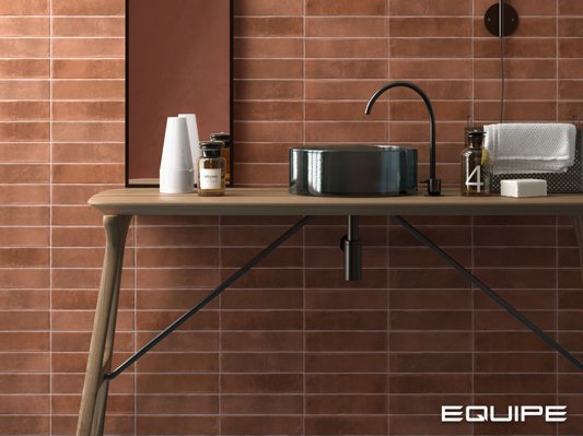 Коллекция Argile фото 13