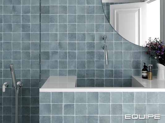 Коллекция Argile фото 14