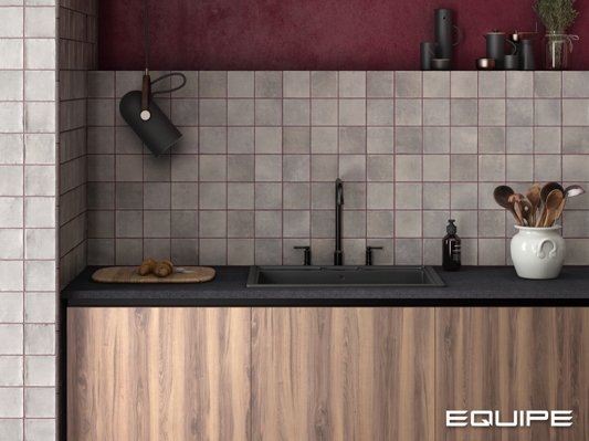 Коллекция Argile фото 15