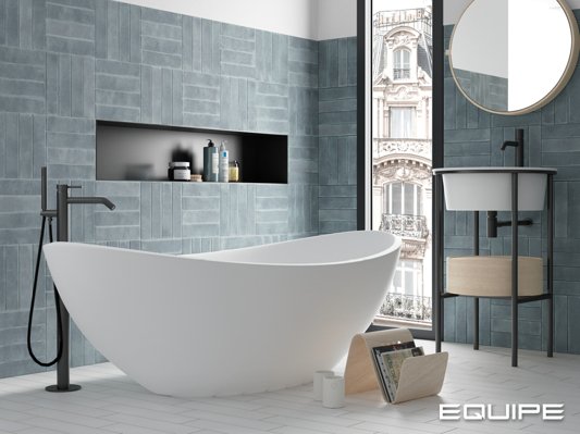 Коллекция Argile фото 16