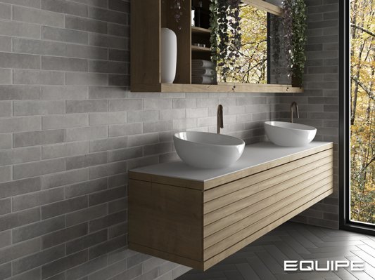 Коллекция Argile фото 18