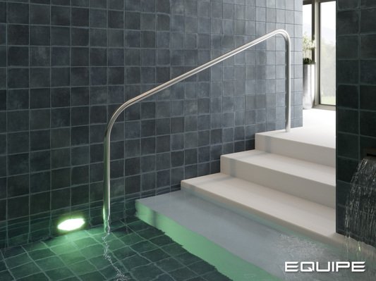 Коллекция Argile фото 2