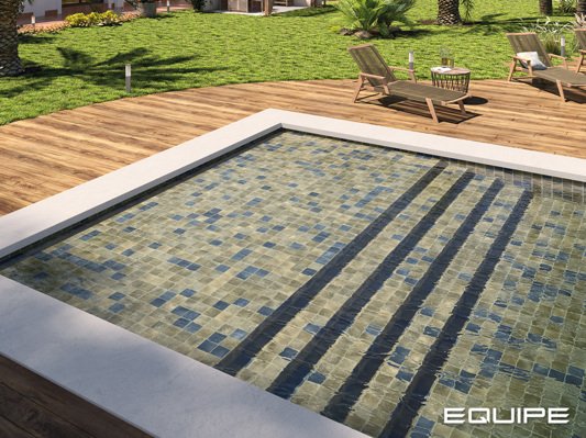 Коллекция Argile фото 3