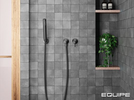 Коллекция Argile фото 4