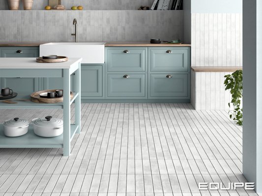 Коллекция Argile фото 5