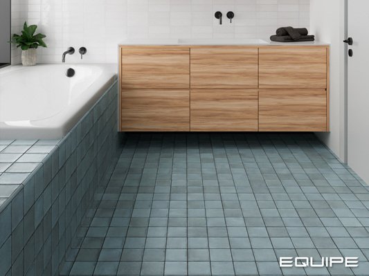 Коллекция Argile фото 6