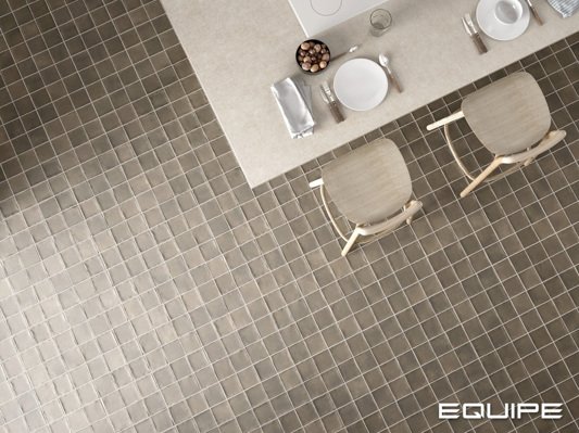 Коллекция Argile фото 7