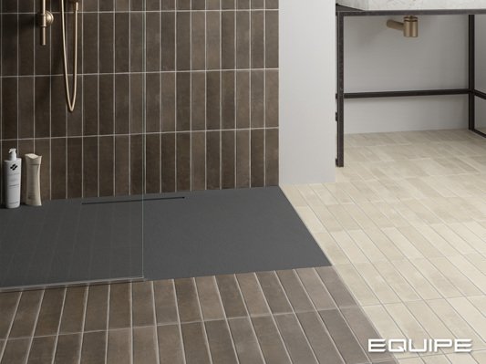 Коллекция Argile фото 8