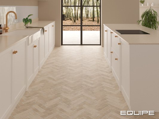 Коллекция Argile фото 9