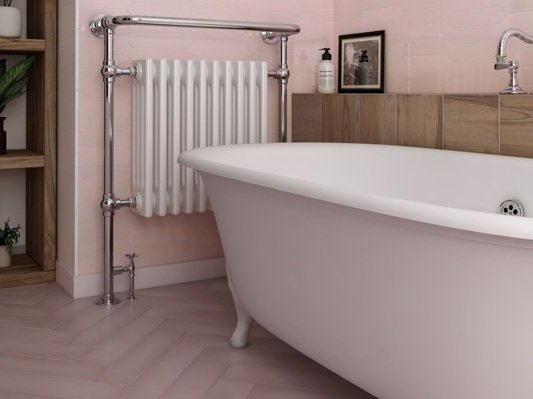 Коллекция Arrow фото 10