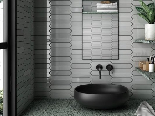 Коллекция Arrow фото 11