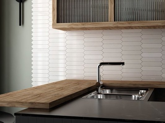 Коллекция Arrow фото 12