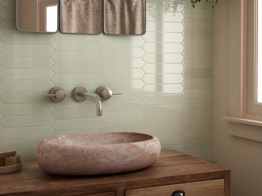 Коллекция Arrow фото 13