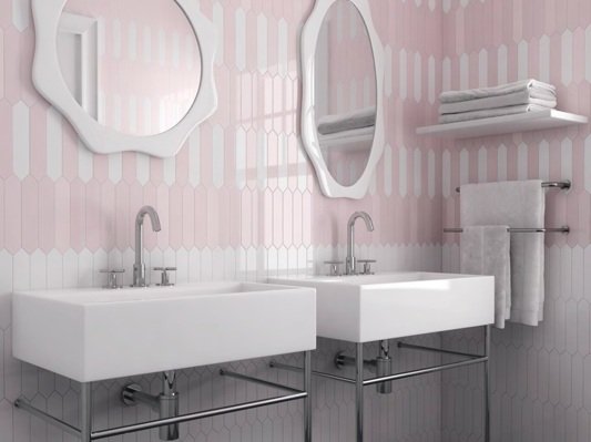 Коллекция Arrow фото 14