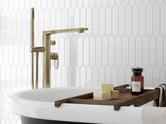 Коллекция Arrow фото 15