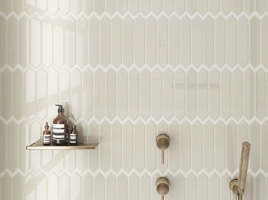 Коллекция Arrow фото 16