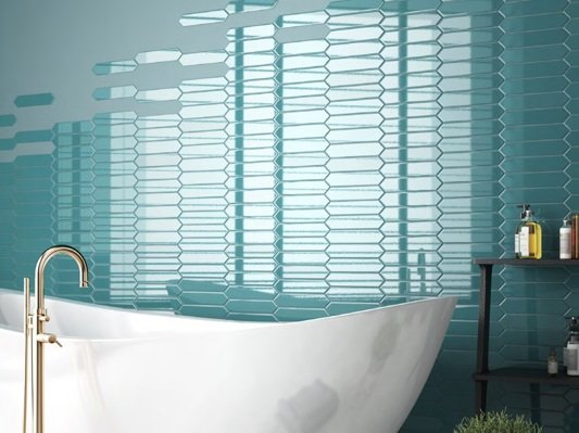 Коллекция Arrow фото 17