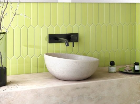 Коллекция Arrow фото 19