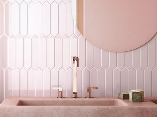 Коллекция Arrow фото 2