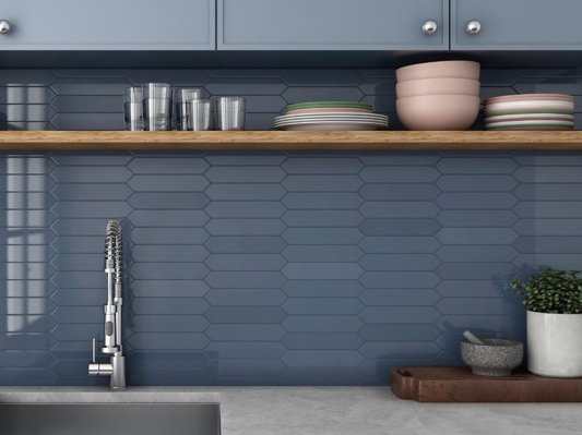 Коллекция Arrow фото 20