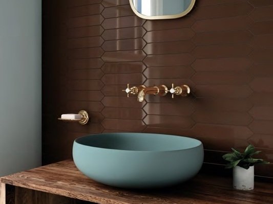 Коллекция Arrow фото 3