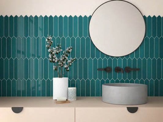 Коллекция Arrow фото 4