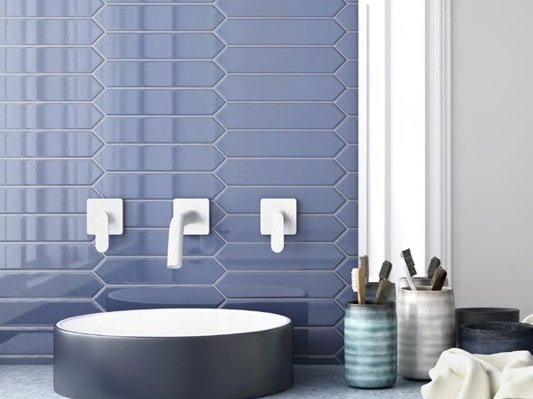 Коллекция Arrow фото 5