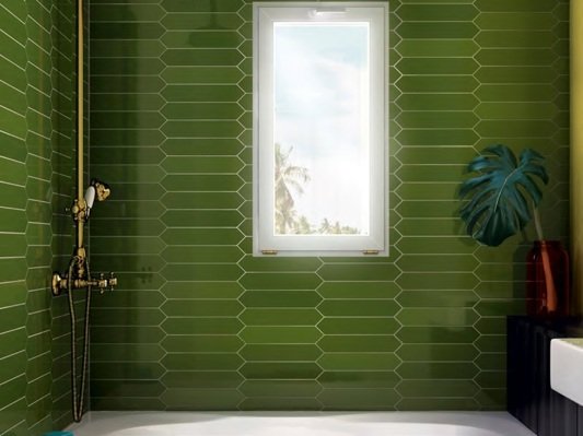 Коллекция Arrow фото 6