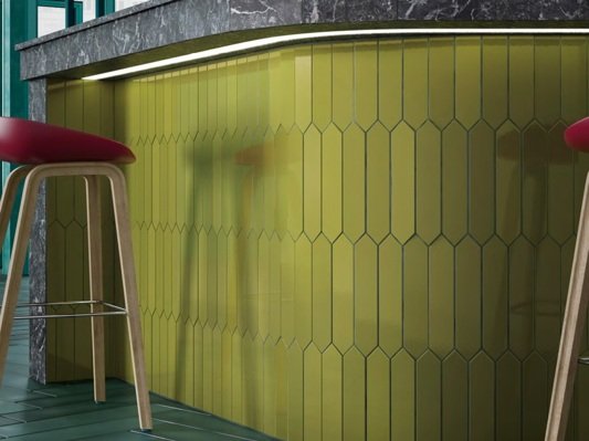 Коллекция Arrow фото 7