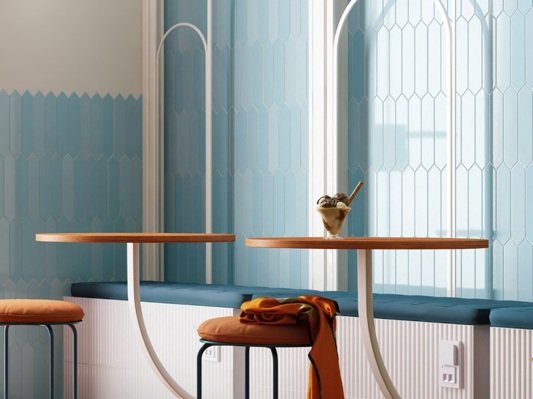 Коллекция Arrow фото 8