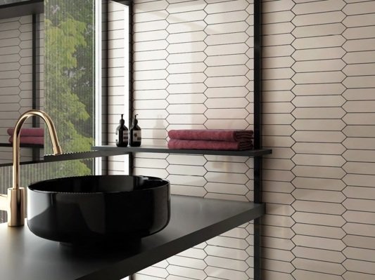 Коллекция Arrow фото 9