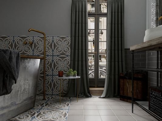 Коллекция Art Nouveau фото 1