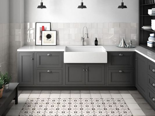 Коллекция Art Nouveau фото 11