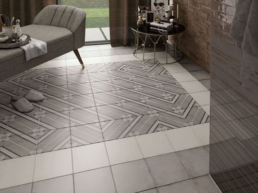 Коллекция Art Nouveau фото 12