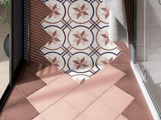 Коллекция Art Nouveau фото 14