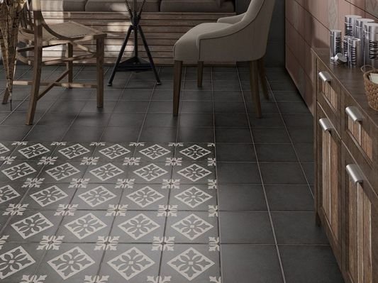 Коллекция Art Nouveau фото 16