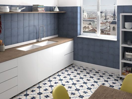 Коллекция Art Nouveau фото 3