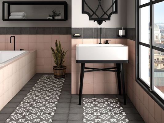 Коллекция Art Nouveau фото 4