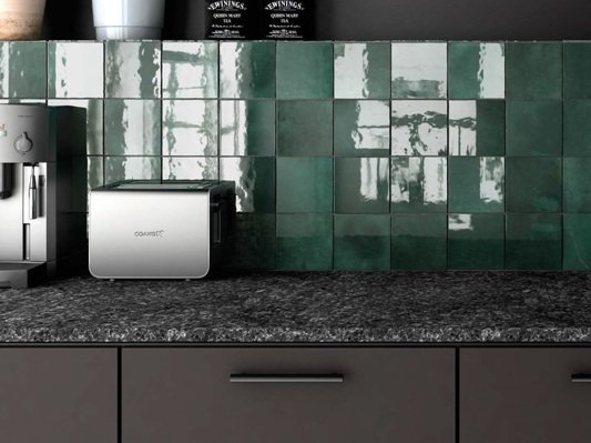 Коллекция Artisan фото 10