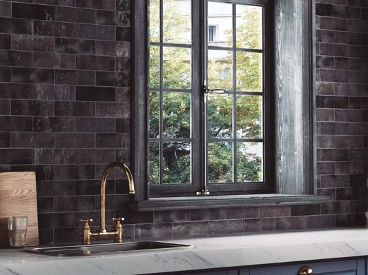 Коллекция Artisan фото 11