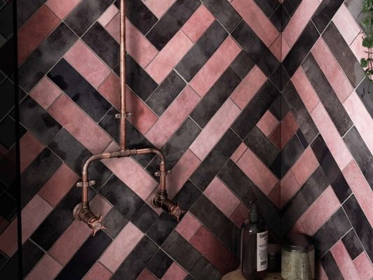 Коллекция Artisan фото 12