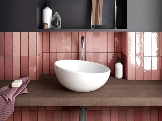 Коллекция Artisan фото 13