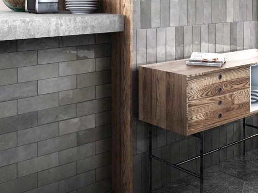 Коллекция Artisan фото 14