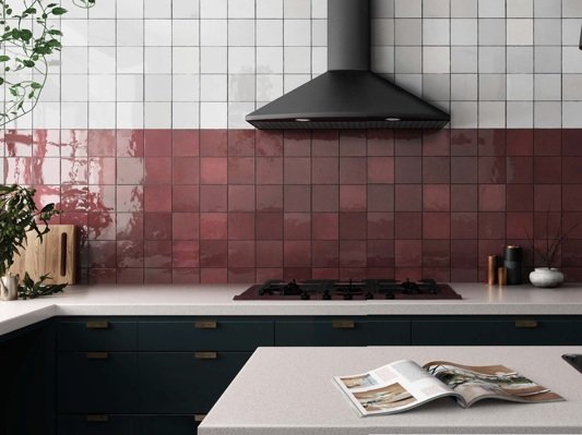 Коллекция Artisan фото 15